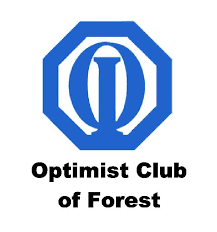 Optimist Club of Forest